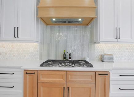 nore home kitchen 5