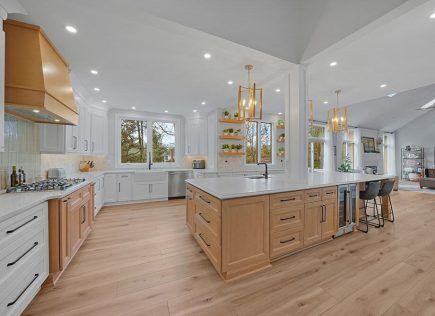 nore home kitchen 6