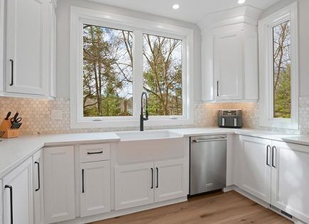 nore home kitchen 8