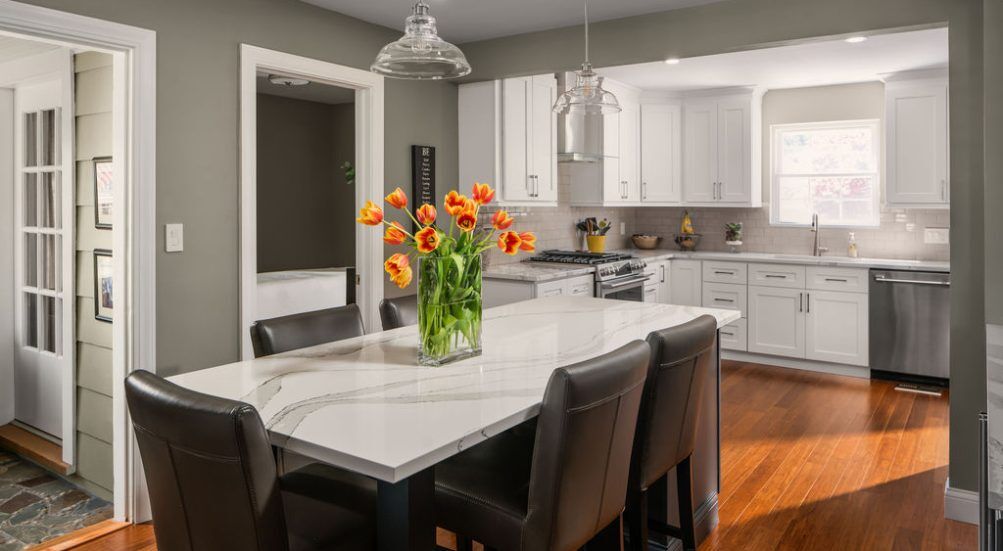 steller clintonville kitchen 20200504 1