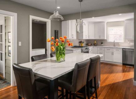 steller clintonville kitchen 20200504 1