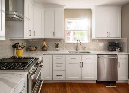 steller clintonville kitchen 20200504 4