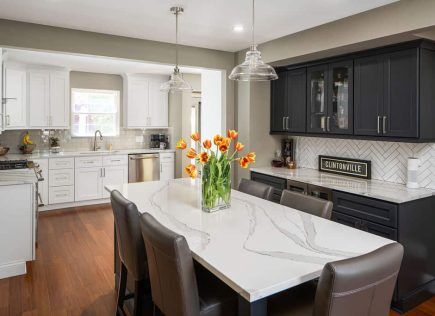 steller clintonville kitchen 20200504 5