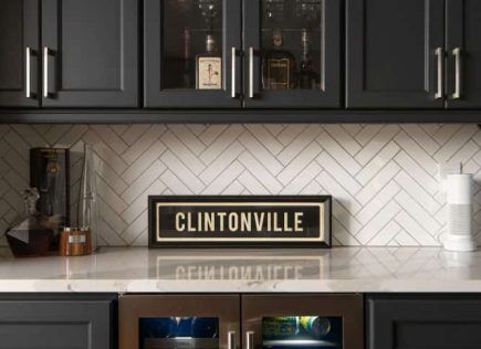 steller clintonville kitchen 20200504 6