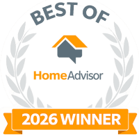 homeadvisor 2026 winner
