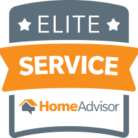 homeadvisor elite service