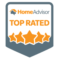 toprated home advisor