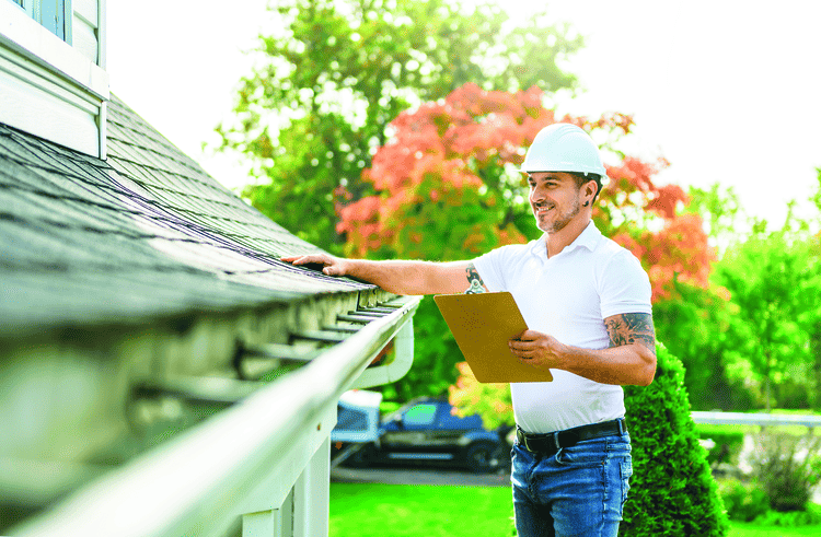 Roofing 5 adobestock 660435501